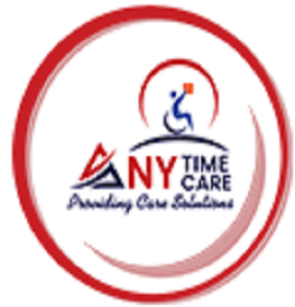 Anytime Care