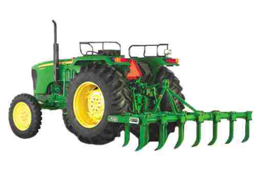 Cultivator Uses, Benefits, Agricultural Implements, and Modern Farm Machinery