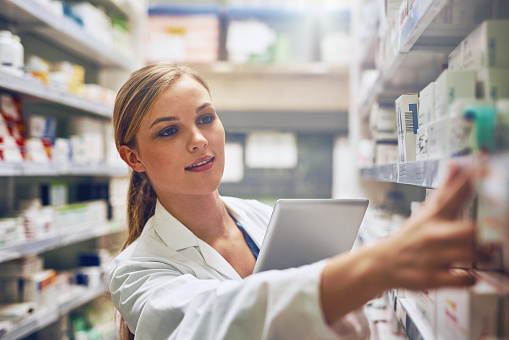 GCC E-pharmacies Market Insight 2023-28: Opportunity