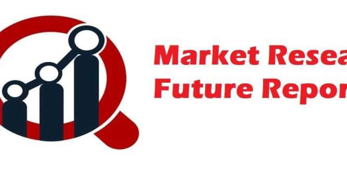 E-Discovery Market 2022 Manufacturers, Regions, Application & Forecast to 2030