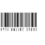Ryfi Online Store