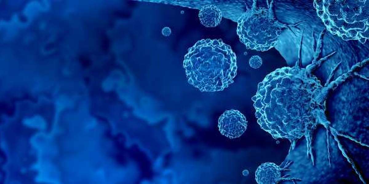 Cancer Immunotherapy Market to Observe Prominent Expansion by 2026