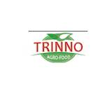 Trinno Agro Food