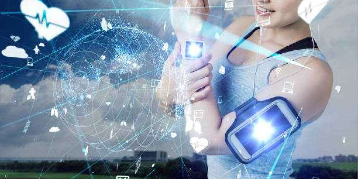 Clinical-Grade Wearable Device Market to 2028