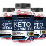 ketologyketogummies ketologyketogummies