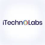 iTechno Labs