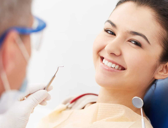 Best Dentist in Mississauga | Affordable Dentist in Mississauga