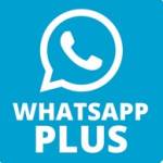 whatsappplus apk