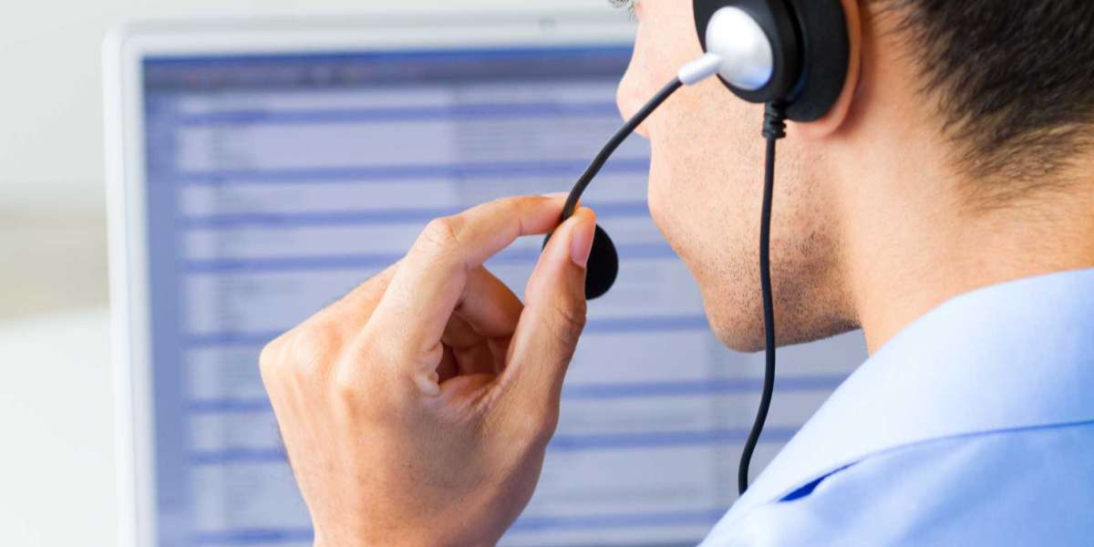 Unveiling Affordable Solutions: Decoding Call Center Pricing Strategies