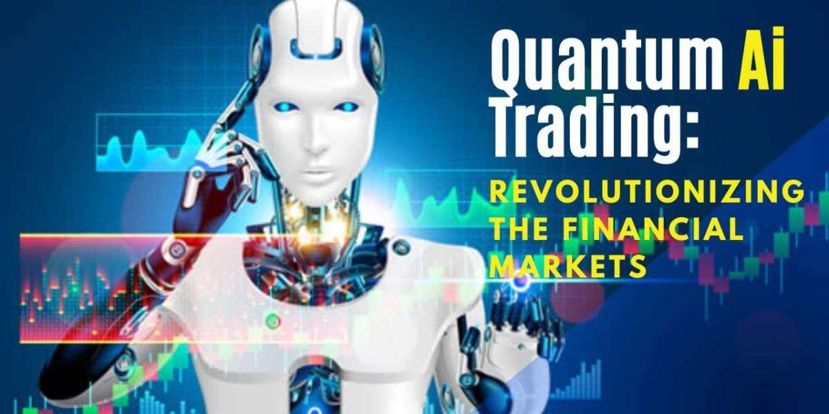 Quantum AI Reviews