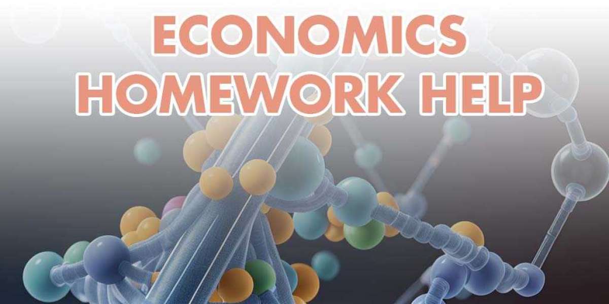 The Economics of Development Aid: International Homework Assistance for Students