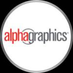 Alpha Graphics