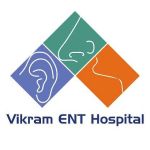 VikramENT Hospital