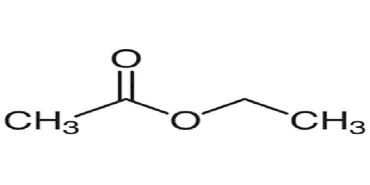 Mastering the Art of Ethyl Acetate Trading: Insights into Price Trends