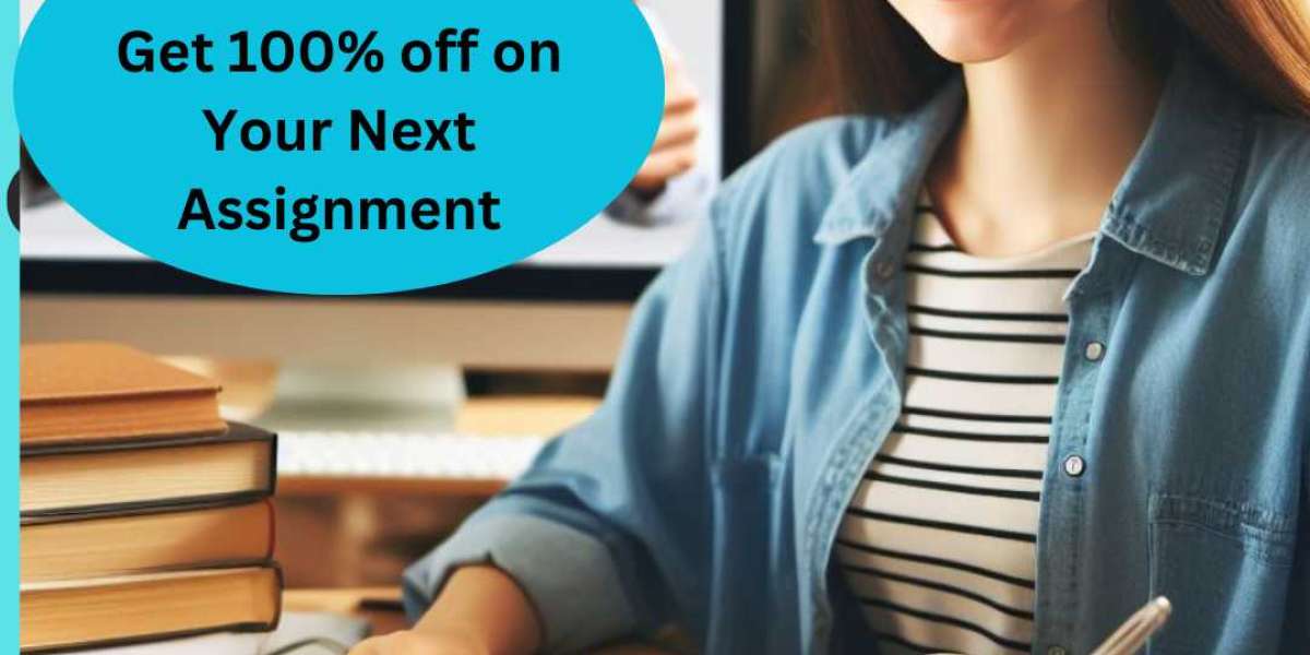 Cutting-Edge Solutions, Cutting-Edge Savings: 100% Off on Your Next Assignment at physicsassignmenthelp.com!