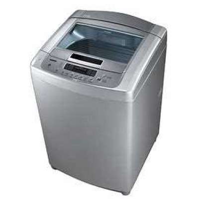 Top Load Fully Automatic Washing Machine Profile Picture