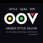 OOV Unisex Salon, Bangalore