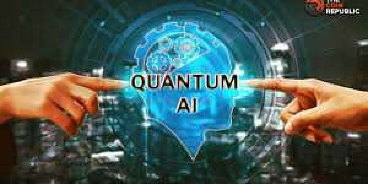 Quantum AI Reviews