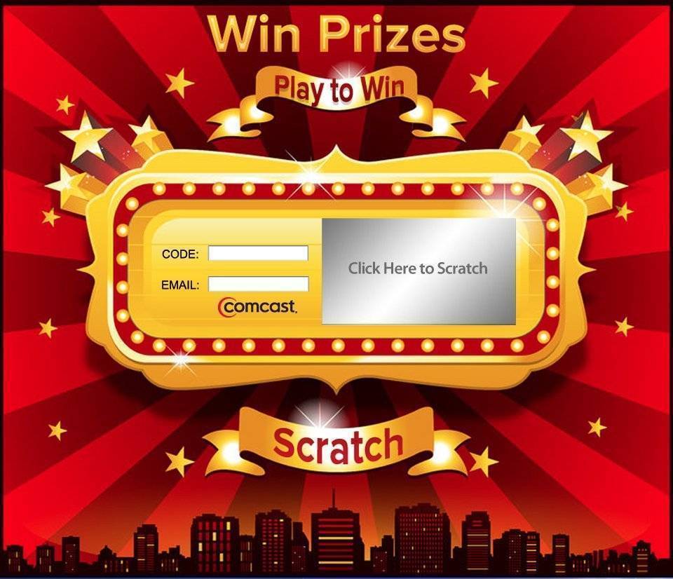 Get Instant-Win Money | Play 1win