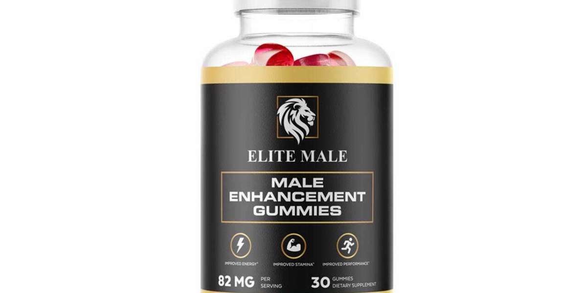 Order Page:- <br>https://www.offerplox.com/men-health/elite-extreme/