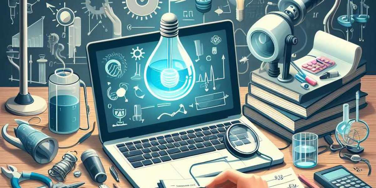 PhysicsAssignmentHelp.com vs. AssignmentPedia.com: An In-Depth Comparison for Physics Assignment