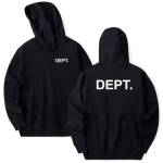 gallery dept hoodie