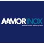 Aamor Inox