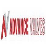 Advance Valves