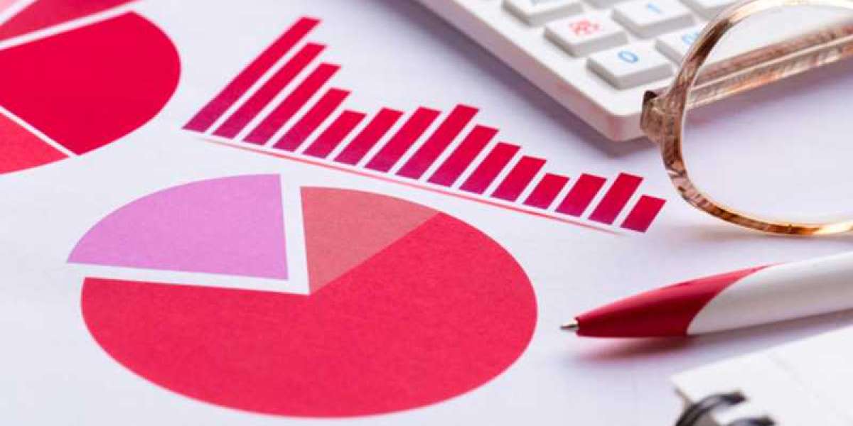 Durable Medical Equipment Market Dynamics: A Comprehensive Study of Demand, Revenue, and Trends