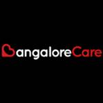 Bangalore care