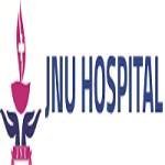 JNU Hospital