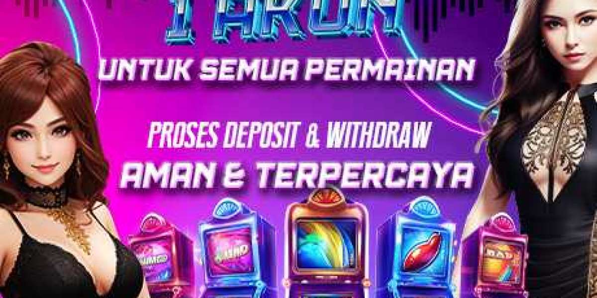 Kumpulan Situs Mpo Terbaru Daftar Slot Gacor Terpopuler