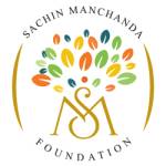 Sachin Manchanda Foundation