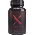 Nexalyn Male Enhancement