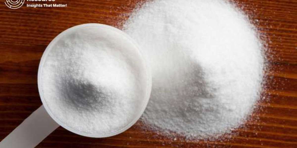 Comprehensive Dextrose Monohydrate Production Cost Analysis: In-depth Manufacturing Process Insights and Raw Material Br