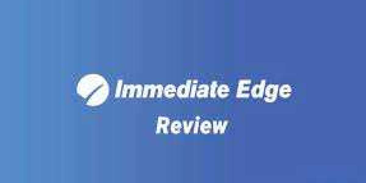 Immediate Edge Review