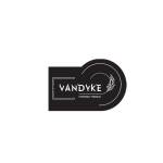 Vandyke India