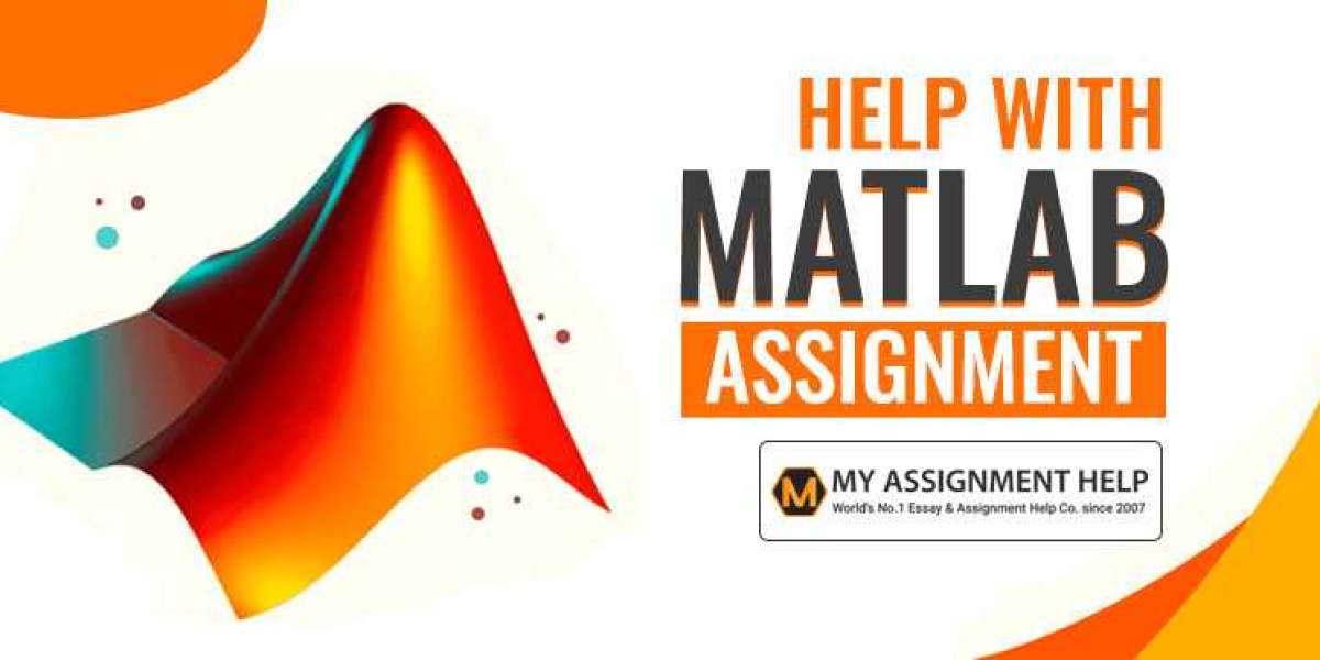 Looking for MATLAB Assignment Help? Here’s What You Need to Know