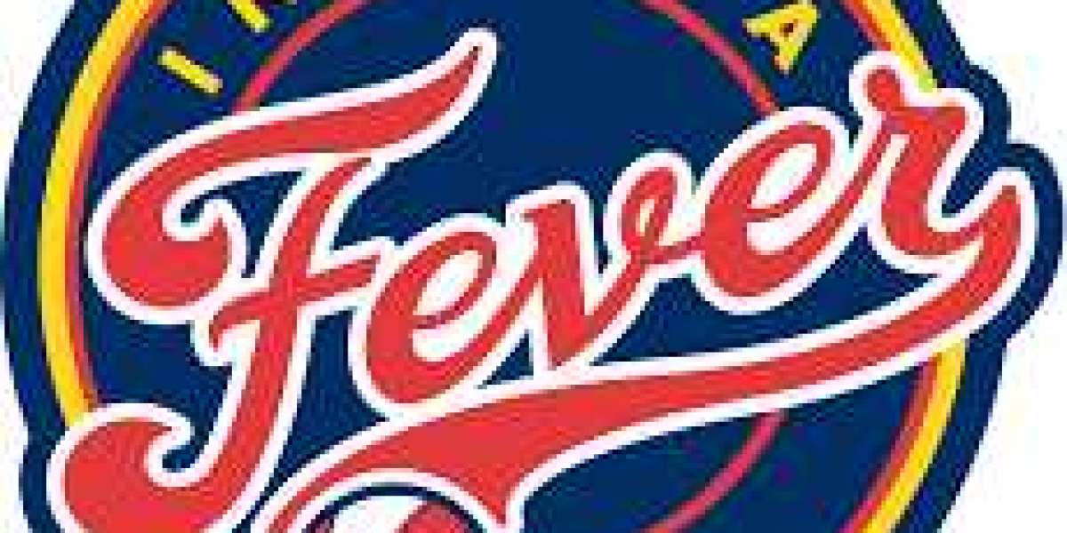 Recreation Recap: NaLyssa Smith Carries Indiana Fever