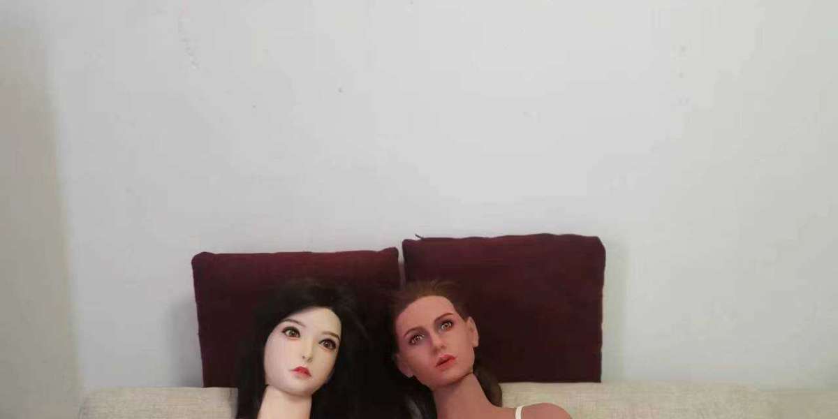 What new experiences can robot sex dolls bring?