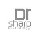 sharp dentistry