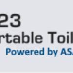 123 Portable Toilet Rental