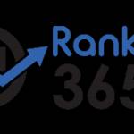 Rankup 365