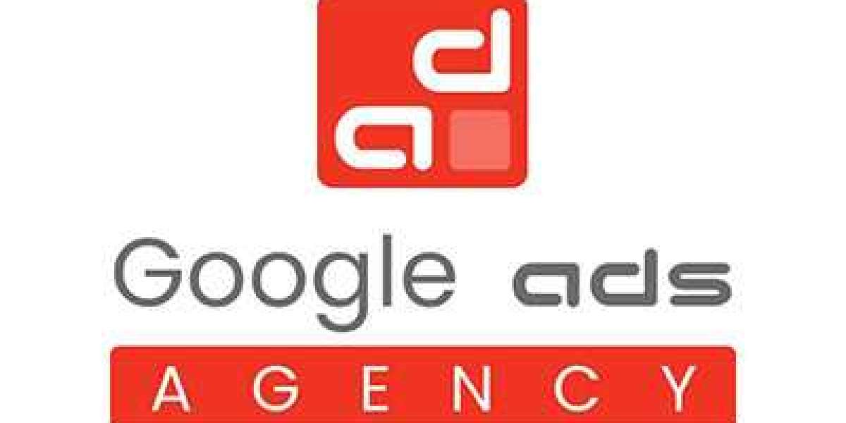 Best Google AdWords Management Agency for ROI