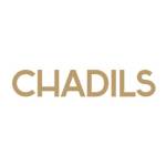 Chadils Valuations Ltd