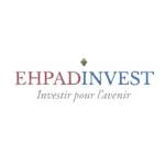 EHPAD INVEST