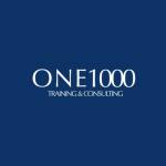 One1000 Training and Consulting