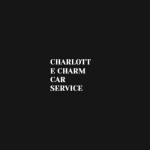 Charlotte Charm Limo