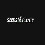 Seeds of Plenty