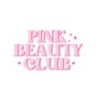 PINKBEAUTYCLUB